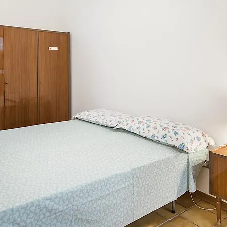 Serrazze Lantställe *