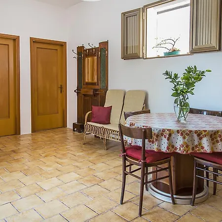 Serrazze * Nardò